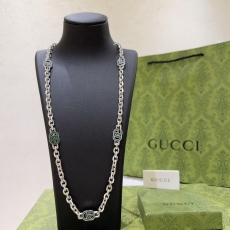 Gucci Necklaces